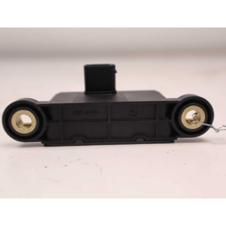 CAPTEUR PEDALE ACCELERATEUR