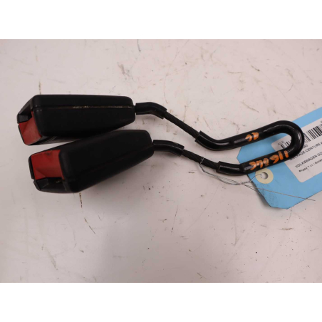 ANCRAGE CEINTURE ARG