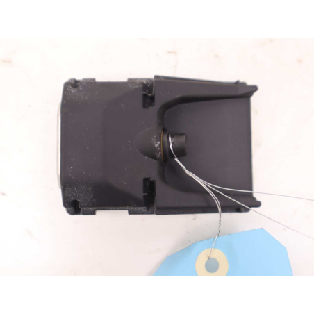 Caméra de stationnement AV occasion NISSAN QASHQAI II Phase 1 - 1.2i 115ch