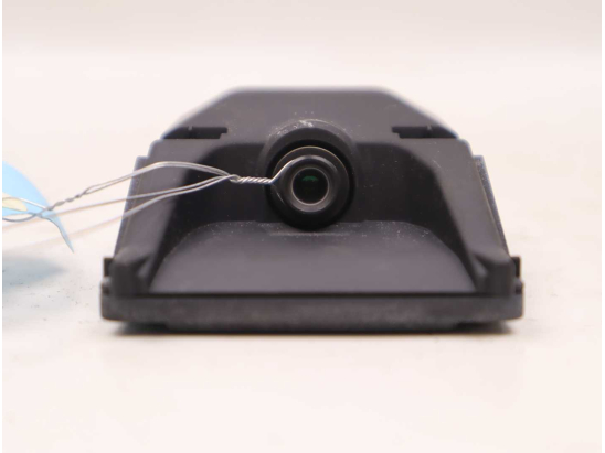 Caméra de stationnement AV occasion NISSAN QASHQAI II Phase 1 - 1.2i 115ch