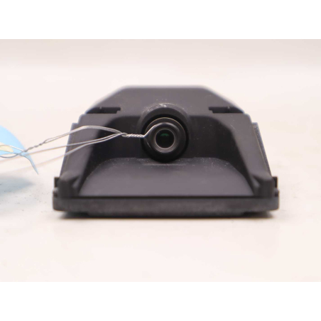 Caméra de stationnement AV occasion NISSAN QASHQAI II Phase 1 - 1.2i 115ch