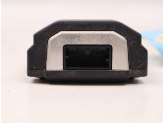 Caméra de stationnement AV occasion NISSAN QASHQAI II Phase 1 - 1.2i 115ch