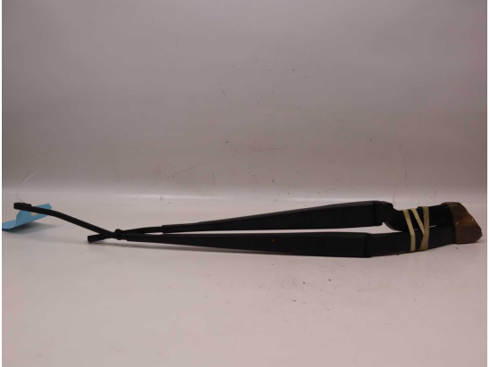 BRAS ESSUIE-GLACE AV