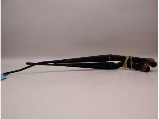 BRAS ESSUIE-GLACE AV