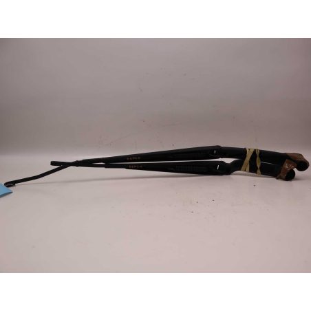 BRAS ESSUIE-GLACE AV