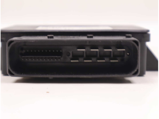 BOITIER DE FREIN A MAIN ELECTRIQUE