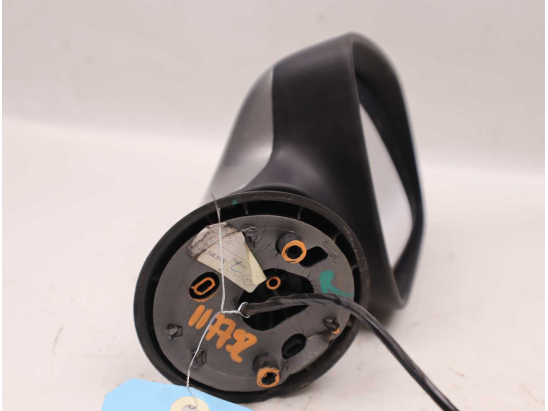 RETROVISEUR EXT ELECTRIQUE D