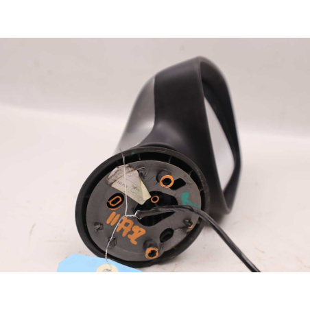 RETROVISEUR EXT ELECTRIQUE D