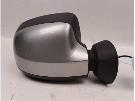 RETROVISEUR EXT ELECTRIQUE D