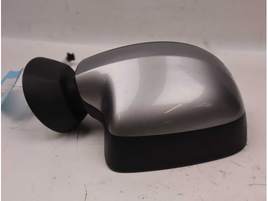 RETROVISEUR EXT ELECTRIQUE D