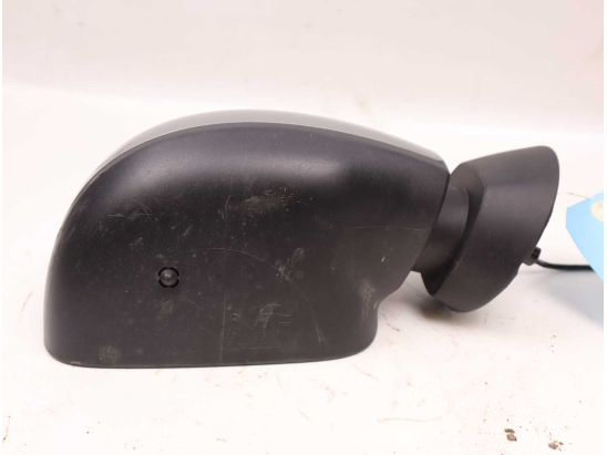 RETROVISEUR EXT ELECTRIQUE D