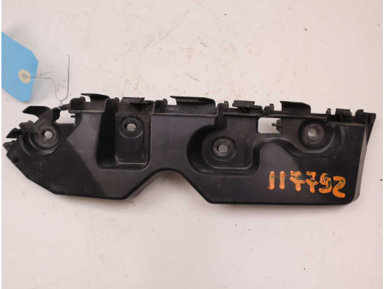 SUPPORT D PARE-CHOC AV