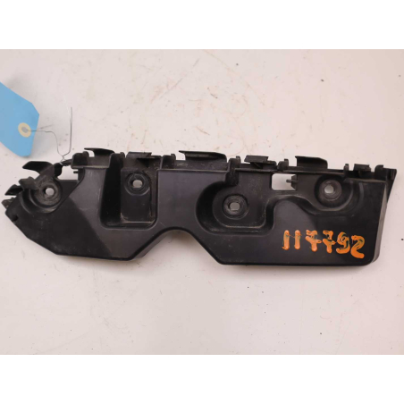 SUPPORT D PARE-CHOC AV