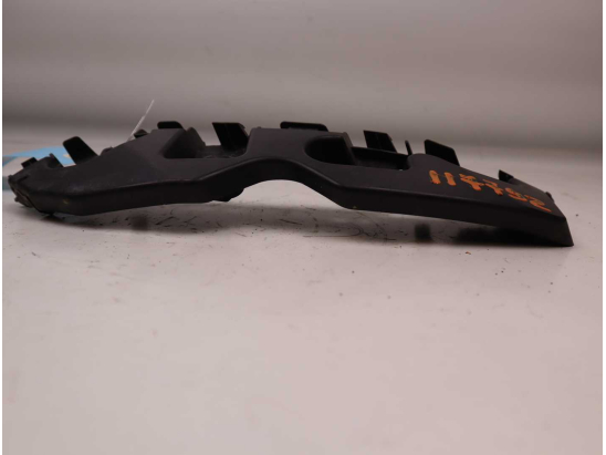 SUPPORT D PARE-CHOC AV