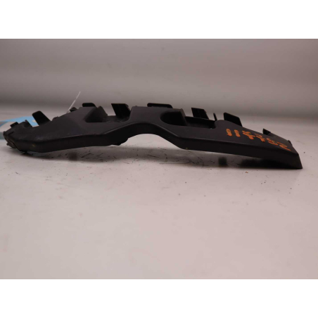 SUPPORT D PARE-CHOC AV