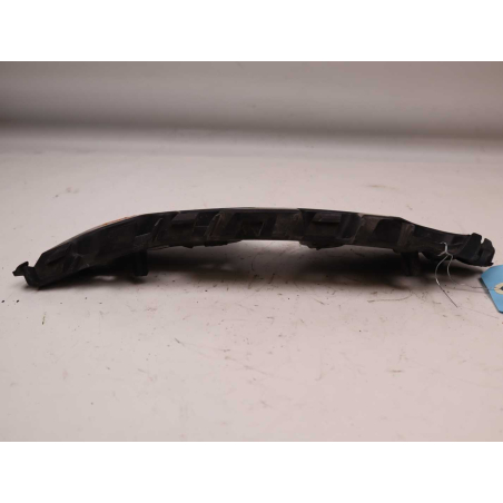 SUPPORT D PARE-CHOC AV