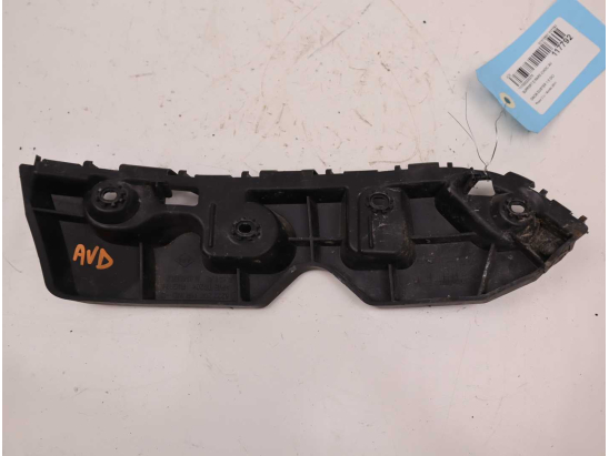 SUPPORT D PARE-CHOC AV