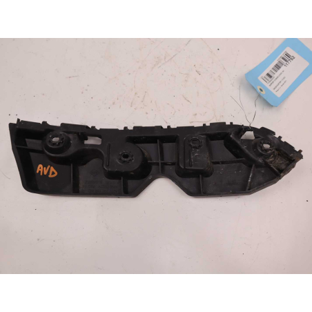SUPPORT D PARE-CHOC AV