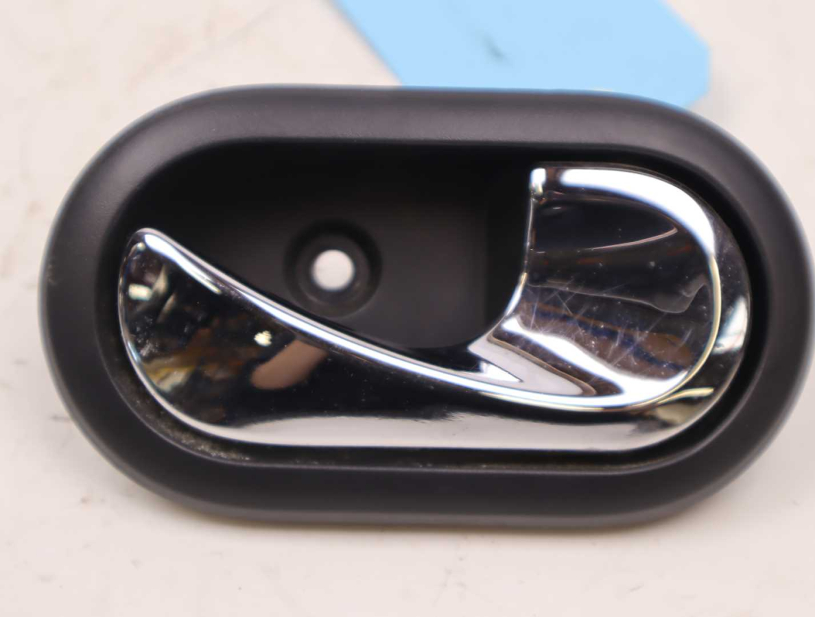 POIGNEE INT PORTE ARD