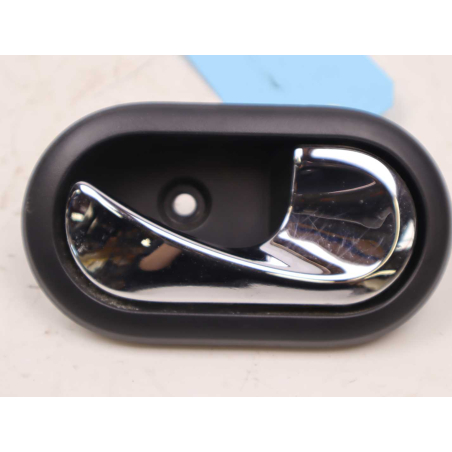 POIGNEE INT PORTE ARD