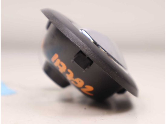 POIGNEE INT PORTE ARD