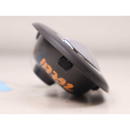 POIGNEE INT PORTE ARD