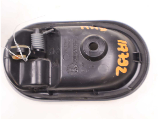 POIGNEE INT PORTE ARD