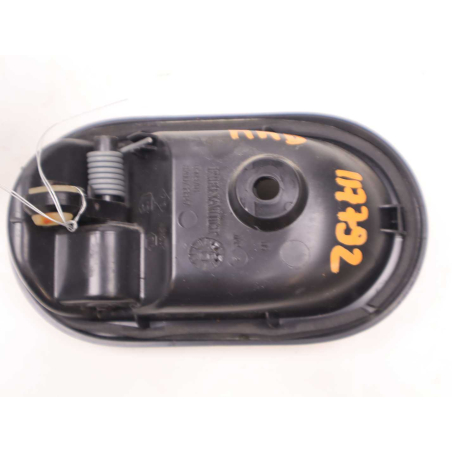 POIGNEE INT PORTE ARD