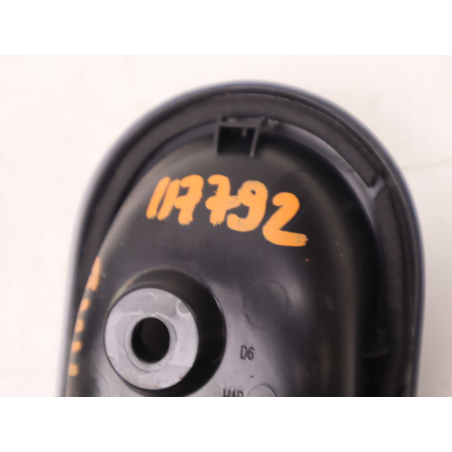 POIGNEE INT PORTE ARD