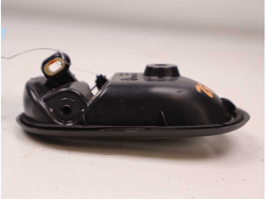 POIGNEE INT PORTE ARD