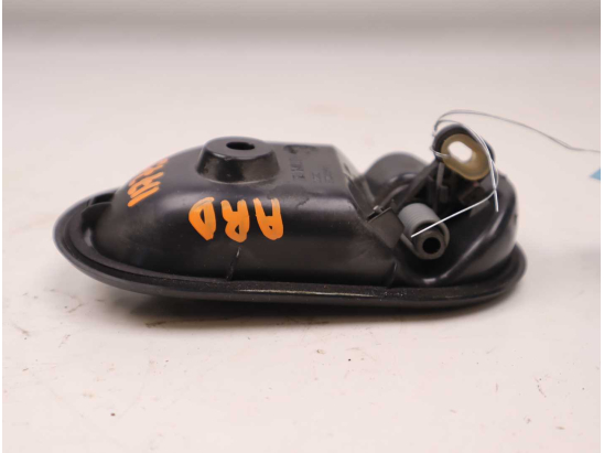 POIGNEE INT PORTE ARD