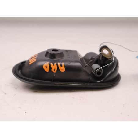 POIGNEE INT PORTE ARD