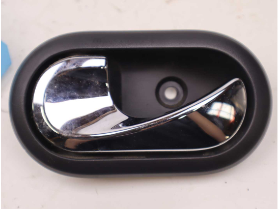 POIGNEE INT PORTE ARG