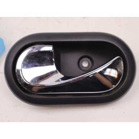 POIGNEE INT PORTE ARG