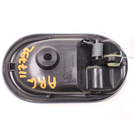 POIGNEE INT PORTE ARG