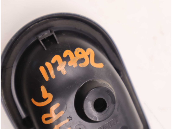 POIGNEE INT PORTE ARG