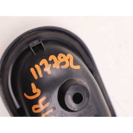 POIGNEE INT PORTE ARG