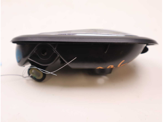 POIGNEE INT PORTE ARG