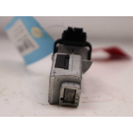 ANTIVOL DE DIRECTION