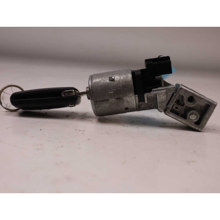 ANTIVOL DE DIRECTION