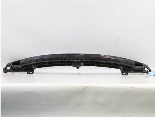 RENFORT PARE-CHOC AV