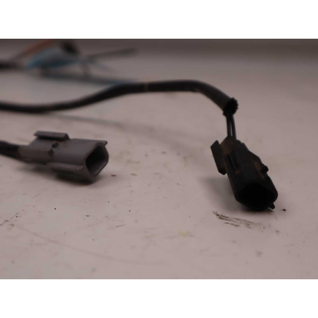 SONDE FAP TEMPERATURE ECHAPPEMENT