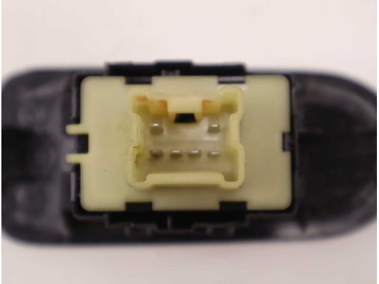 COMMANDE LEVE-GLACE PORTE ARG