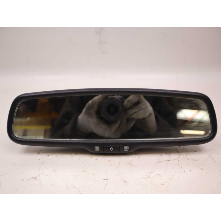 RETROVISEUR INTERIEUR