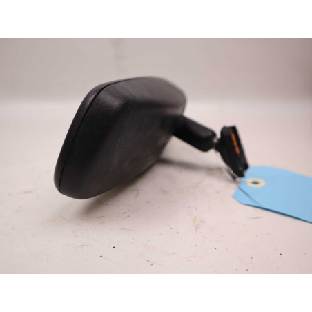 RETROVISEUR INTERIEUR