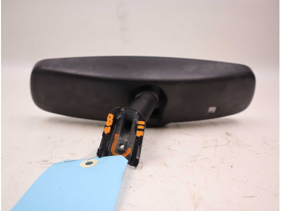 RETROVISEUR INTERIEUR