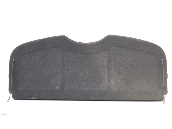 Tablette plage arrière occasion PEUGEOT 207 Phase 2 - 1.4 HDI 70ch