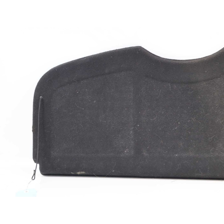 Tablette plage arrière occasion PEUGEOT 207 Phase 2 - 1.4 HDI 70ch