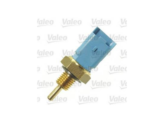 Sonde temp. Valeo 700054