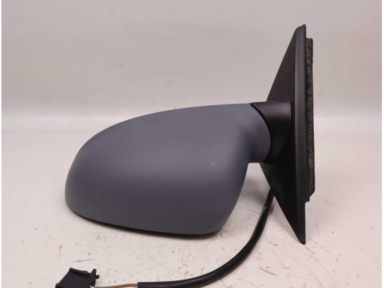 RETROVISEUR EXT ELECTRIQUE G